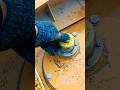 How to Release Excavator Hydraulic Pressure | XCMG Excavator Safety Tips #xcmg #xcavator #shortvideo