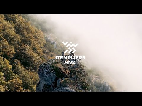 HOKA LES TEMPLIERS 2025 : Le film officiel
