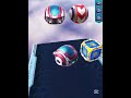 🔥 Going Balls VS Rollance Ball VS Action Games Ball Games New Race 184 | Android/IOS