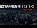 Punic Nightmare (Massive Battles)