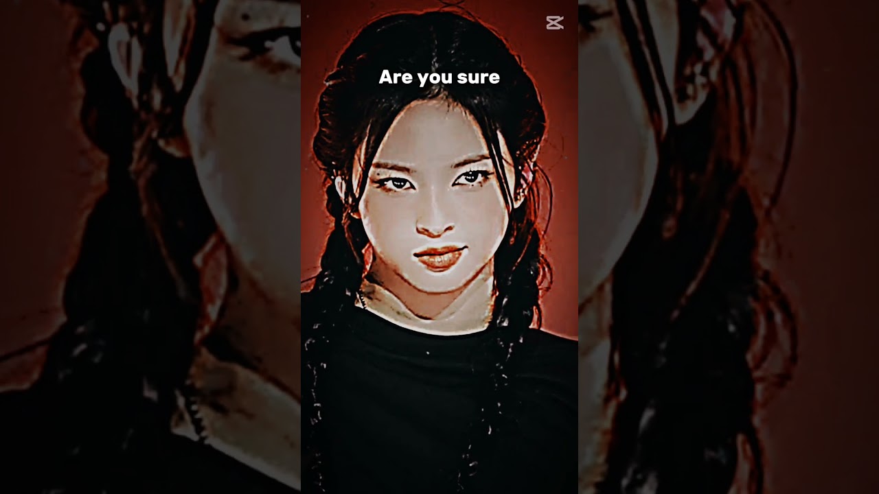 yes i am sure i am savage # trnding topics