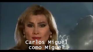 Vzi Attila Tilla  Soadoras  Szerelmes lmodozk fcm 4 teljes Verzi Videk