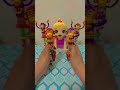 Wacky Monkey with a Candy #trending #toys #shorts #shortvideo #viralvideo #viral