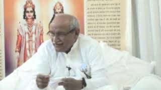 vtp 1542 (55m) बेहद में 2 काशी कौन है