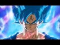 Dragon ball music amv da da da songokudbzkakarotanimemusicvigeta