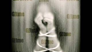 Ali Babahan - Gitme .Ikiask