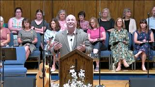 You Are New   Ephesians 4:17-24