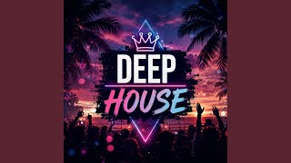 Midnight Echoes - ElexZ Revofirm