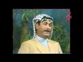 المطرب الريفي جعفوري ديوان الريف 
