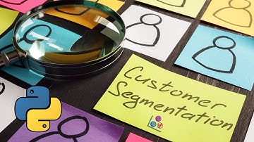 Project 59 : Mall Customer Segmentation using K-Means Clustering | Machine Learning Project