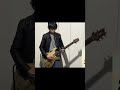 ポルノグラフィティ 風波 #guitar #岡野昭仁 #新藤晴一#ポルノグラフィティ