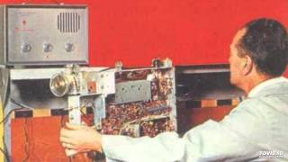 Terminal 46 - Night Of The Living Bassheads  (Public Enemy Cover)