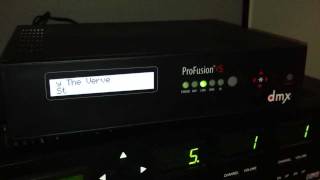 To Change the Music Style on your Profusion iS To Change the Music Style on your Profusion iS