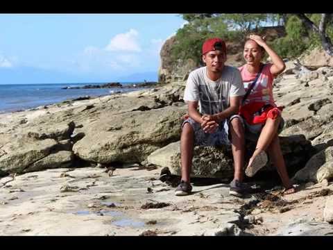Mario Klau - Nomalete (Dansa Timor)
