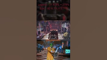 New Leviathan Meta | Crossout