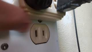Another buzzing outlet