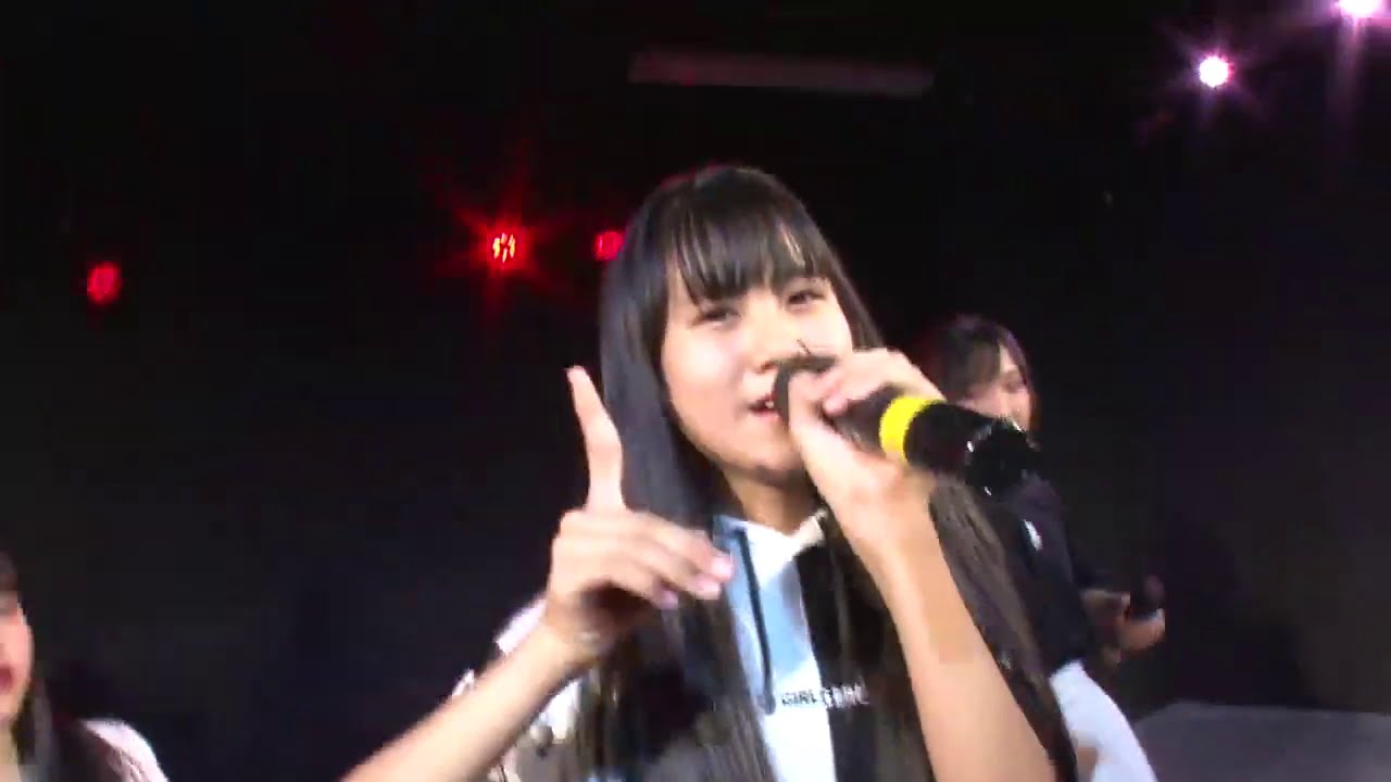 Jumping Kiss 夏の終わりのアトリエクラブ 2nd 2020.08.23(Sun)