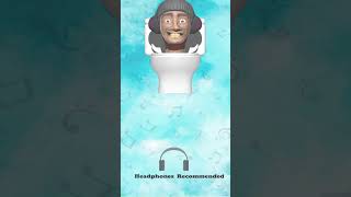 Skibidi toilet piano Tiles Skibidi toilet piano Tiles