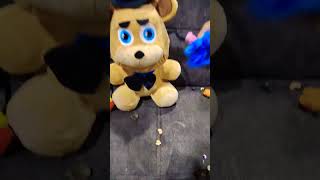 el GRABPACK EN LIMPIA PIPAS