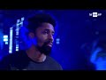 2023 2024 Brooklyn Nets Team Introduction 2023 2024 Brooklyn Nets Team Introduction