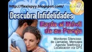 Programa (software) para espiar Teléfonos. Programa (software) para espiar llamadas. Espiar wasap screenshot 4