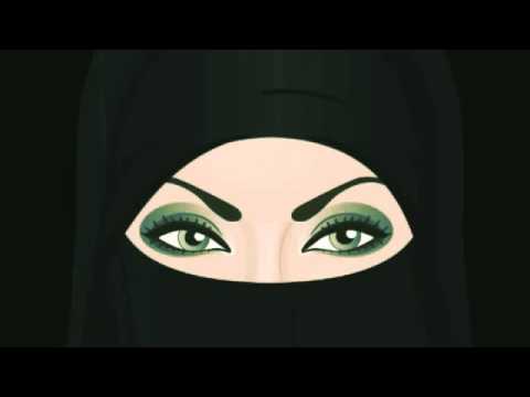 Rolling In The Saudi Deep YouTube 