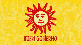 Seremos un Buen Gobierno Seremos un Buen Gobierno