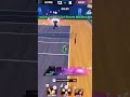 Join the #1 VBL League at discord.gg/mlv !! #fyp #vbl #roblox #robloxfyp #volleyball