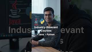 Build your future with industry-ready skills at Kaveri Technologies Private Limited!