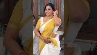 ജമകക കമമൽ കലകകയളള അനന ചചചയട ചര കണട