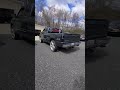 2006 trucknorris cammed silverado btr