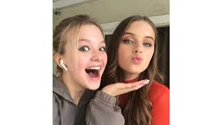 Now United Com A Nova Integrante