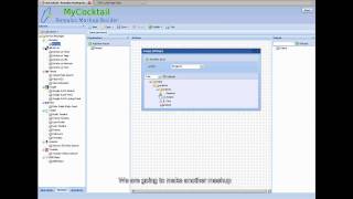 Romulus Demonstration At Internet Of Services Collaboration Meeting On 10Th June 2009 Part Ii