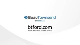 Ford Mustang 03182025 5099235