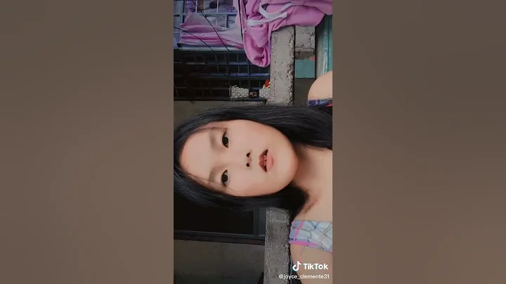 tik tok me