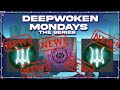 Deepwoken Monday Series | Update 7/3