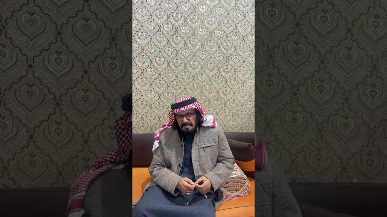 تأسيس محافظة الفرشه