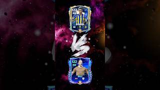 WHO IS BETTER??? Ángel Di María 117 RW 🆚 Gareth Bale 117 RW