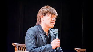 ひ 九〇年代 時代をこう読む 1990s 日本の社会・経済・企業はこう