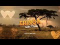 Eringa  santos classic official lyrics visualizer