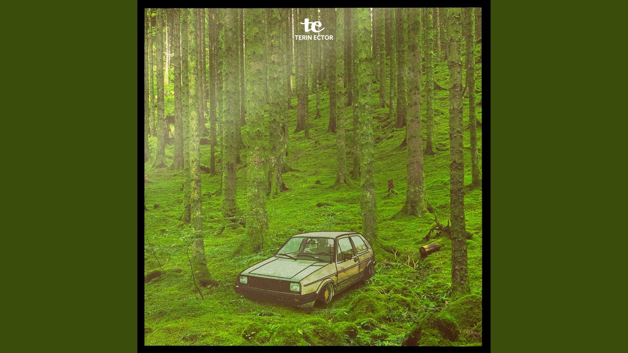 Watch Energy on YouTube Watch Energy on YouTube