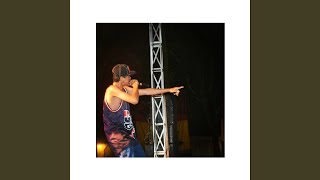 Sudahkah Merdeka