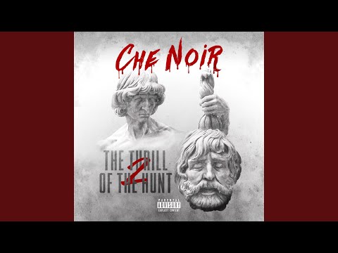 Che Noir — 2 Summers