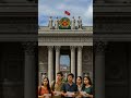 MBBS in Kyrgyzstan Warning! ⚠️ 13 Universities Under Scrutiny 😱| What Students Should Do🤔MBBS Abroad