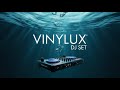 Psytrance Live DJ Set: VINYLUX - The Rave Revolution is Here #psytrance #djvinylux #dj live set