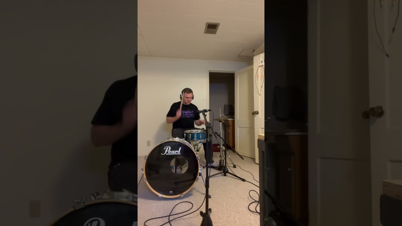 Rossow Radio Live Recording Session 11825 | 