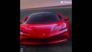 Edit