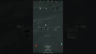 999 IQ move 🤯#HighIQ #GamingClips #Clutch #DroneKill #FunnyGaming