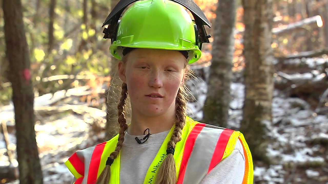 Basic Chainsaw Safety YouTube