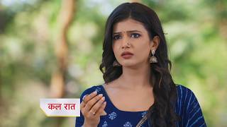 Yeh Rishta Kya Kehlata Hai Today Episode Promo: 15Th May 2026 New Promo